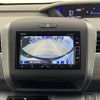 honda freed 2019 -HONDA--Freed DBA-GB5--GB5-1125103---HONDA--Freed DBA-GB5--GB5-1125103- image 18