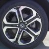 honda vezel 2016 -HONDA--VEZEL DAA-RU3--RU3-1214388---HONDA--VEZEL DAA-RU3--RU3-1214388- image 29