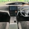 toyota estima-hybrid 2018 quick_quick_AHR20W_AHR20-7093326 image 2