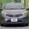 nissan note 2013 -NISSAN--Note DBA-E12--E12-156571---NISSAN--Note DBA-E12--E12-156571- image 13