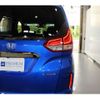 honda freed 2023 -HONDA 【京都 503ﾀ2998】--Freed 6AA-GB7--GB7-3235553---HONDA 【京都 503ﾀ2998】--Freed 6AA-GB7--GB7-3235553- image 31