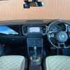 volkswagen the-beetle 2018 CFJ1794832 image 16