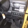 suzuki hustler 2018 -SUZUKI--Hustler MR41S-326277---SUZUKI--Hustler MR41S-326277- image 9