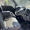 nissan vanette-van 2015 CFJ1725398 image 9