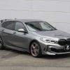 bmw 1-series 2023 CFJ1820065 image 7