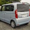 honda n-box 2019 -HONDA--N BOX DBA-JF3--JF3-1260630---HONDA--N BOX DBA-JF3--JF3-1260630- image 2