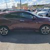 honda vezel 2015 266 image 4
