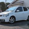 toyota vitz 2004 -TOYOTA--Vitz NCP13--0076067---TOYOTA--Vitz NCP13--0076067- image 14
