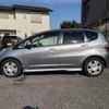 honda fit 2008 quick_quick_DBA-GE8_GE8-1015622 image 7