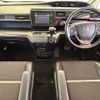 honda stepwagon 2015 -HONDA--Stepwgn DBA-RP3--RP3-1028046---HONDA--Stepwgn DBA-RP3--RP3-1028046- image 17