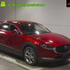 mazda cx-3 2021 -MAZDA--CX-30 DMEP-153672---MAZDA--CX-30 DMEP-153672- image 1