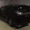 toyota vellfire 2015 quick_quick_DBA-AGH30W_0028270 image 4