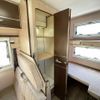 toyota hiace-van 2015 GOO_JP_700040407230250625001 image 11