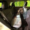 nissan x-trail 2023 CFJ1779682 image 9