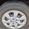 toyota wish 2012 BD21091A9081 image 16