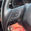 toyota c-hr 2017 CFJ1652930 image 3