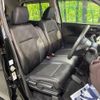 honda n-wgn 2014 CFJ1550939 image 8