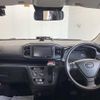 daihatsu mira-e-s 2020 quick_quick_LA350S_LA350S-0214302 image 2