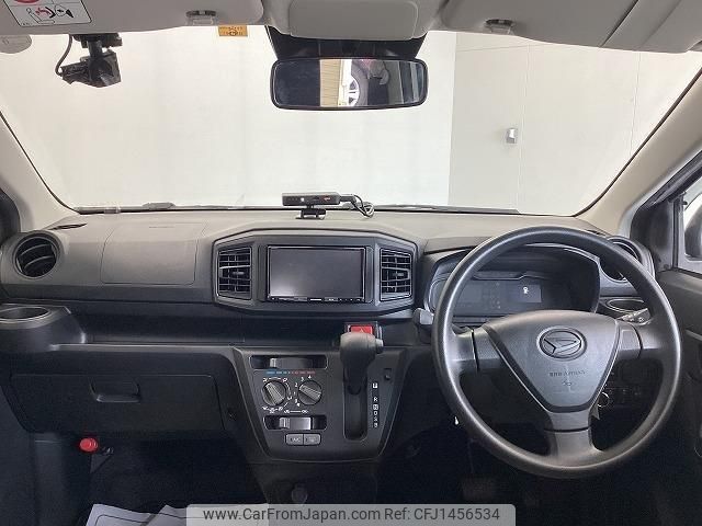 daihatsu mira-e-s 2020 quick_quick_LA350S_LA350S-0214302 image 2