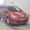 toyota wish undefined -TOYOTA--Wish ZGE20W-0024817---TOYOTA--Wish ZGE20W-0024817- image 1