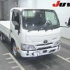 toyota dyna-truck 2023 -TOYOTA 【静岡 400ﾈ673】--Dyna GDY281-0007429---TOYOTA 【静岡 400ﾈ673】--Dyna GDY281-0007429- image 1