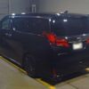 toyota alphard 2020 quick_quick_3BA-AGH30W_AGH30-0342597 image 11