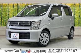 suzuki wagon-r 2018 -SUZUKI--Wagon R DAA-MH55S--MH55S-214475---SUZUKI--Wagon R DAA-MH55S--MH55S-214475-