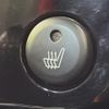 suzuki jimny 2013 quick_quick_JB23W_JB23W-695411 image 4