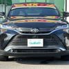 toyota harrier 2020 -TOYOTA--Harrier 6BA-MXUA80--MXUA80-0022670---TOYOTA--Harrier 6BA-MXUA80--MXUA80-0022670- image 15