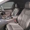bmw 3-series 2022 -BMW--BMW 3 Series 3DA-5V20--WBA5V700X08C08713---BMW--BMW 3 Series 3DA-5V20--WBA5V700X08C08713- image 11