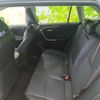 toyota rav4 2023 quick_quick_6BA-MXAA54_MXAA54-2036937 image 7