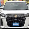 toyota alphard 2020 quick_quick_3BA-AGH30W_AGH30-9018288 image 2