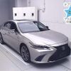 lexus es 2020 CFJ1642788 image 1