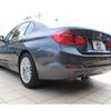 bmw 3-series 2013 -BMW--BMW 3 Series 3D20--0NP75726---BMW--BMW 3 Series 3D20--0NP75726- image 22