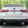 toyota camry 2020 -TOYOTA--Camry 6AA-AXVH75--AXVH75-1001174---TOYOTA--Camry 6AA-AXVH75--AXVH75-1001174- image 16