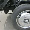 toyota dyna-truck 2009 CFJ1641218 image 24