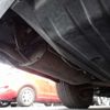 toyota century 2011 CFJ9188099 image 10