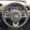 jeep renegade 2023 CFJ1828998 image 3