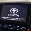 toyota alphard 2023 CFJ1731786 image 5