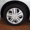 honda fit 2017 quick_quick_DBA-GK5_GK5-3400621 image 9