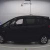 honda freed 2021 -HONDA 【倉敷 532の720】--Freed GB7-3144235---HONDA 【倉敷 532の720】--Freed GB7-3144235- image 5