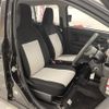 daihatsu mira-e-s 2018 -DAIHATSU--Mira e:s DBA-LA350S--LA350S-0098386---DAIHATSU--Mira e:s DBA-LA350S--LA350S-0098386- image 20