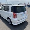 toyota raum 2011 AF-NCZ20-0142722 image 4