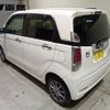 honda n-wgn 2017 -HONDA 【札幌 586ﾑ1027】--N WGN JH2--1214825---HONDA 【札幌 586ﾑ1027】--N WGN JH2--1214825- image 2