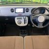daihatsu mira-cocoa 2014 CFJ1510946 image 3