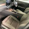lexus rx 2023 CFJ1733710 image 6