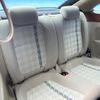 volkswagen the-beetle 2018 -VOLKSWAGEN--VW The Beetle DBA-16CBZ--WVWZZZ16ZJM720204---VOLKSWAGEN--VW The Beetle DBA-16CBZ--WVWZZZ16ZJM720204- image 10