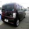 daihatsu move-conte 2014 -DAIHATSU--Move Conte L575S--0212786---DAIHATSU--Move Conte L575S--0212786- image 2