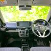 mazda carol 2023 quick_quick_3BA-HB37S_HB37S-102191 image 4