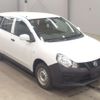 nissan ad-van 2019 CFJ1467885 image 6